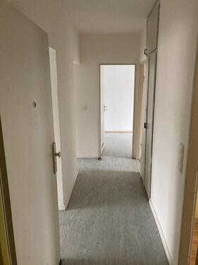 Foto - Etagenwohnung in Heppenheim (Bergstraße) zur Miete