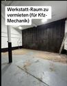 Foto - Halle Kfz Werkstatt Lackierung - 3.000,00&nbsp;EUR Kaltmiete, ca.&nbsp; 200,00&nbsp;m&sup2;