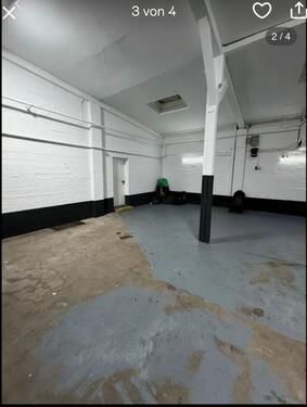 Foto - andere zur Miete in Hamburg