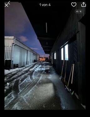 Foto - andere in Hamburg zur Miete