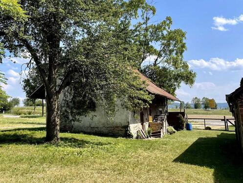 Foto - Einfamilienhaus in Ravensburg