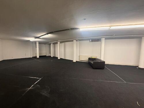 Foto - andere zur Miete in Kassel