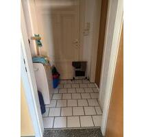 Büro oder Wohnung EG 115 qm EG woh 3.5 zi 74 qm mit Trasse - Castrop-Rauxel Bladenhorst