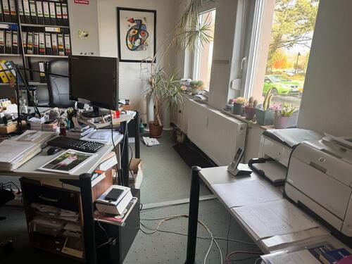 Foto - 4.5 Zimmer Etagenwohnung in Castrop-Rauxel