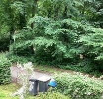 Willkommen Zuhause: Geräumige 2,5 Zimmerwohnung in attraktiver Lage - Gelsenkirchen Ückendorf