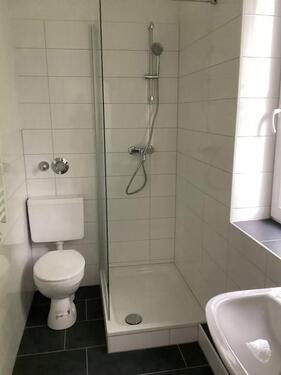 Foto - 2.5 Zimmer Erdgeschoßwohnung zur Miete in Gelsenkirchen