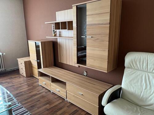 Foto - 2 Zimmer Erdgeschoßwohnung in Osterholz-Scharmbeck