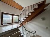 Foto - 4 Zimmer Dachgeschoßwohnung in Offenburg