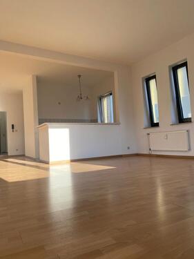 Foto - Zentrale, helle 2-Zimmer-Wohnung–in MG provisionsfrei!