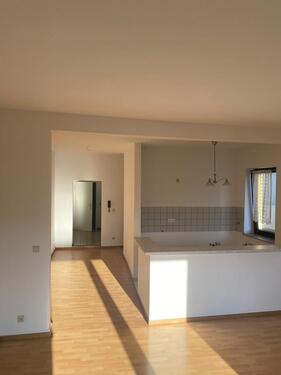 Foto - 2 Zimmer Etagenwohnung in Mönchengladbach