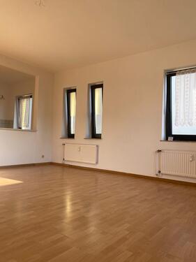 Foto - Etagenwohnung in Mönchengladbach zur Miete