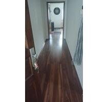 Dachwohnung 2 Zimmer zum vermieten ab Sofort Grävenwiesbach - Usingen