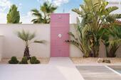 Foto - Boutique-Villa bei Torrevieja 