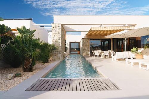 Foto - andere zur Miete in Erdmannhausen