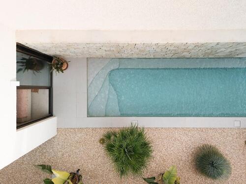 Foto - andere in Erdmannhausen zur Miete