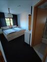 Foto - Hotel, Motel, Ferienhaus, Ferienwohnung, Monteurzimmer