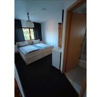 Hotel, Motel, Ferienhaus, Ferienwohnung, Monteurzimmer - Waldbröl