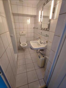 Foto - andere in Waldbröl zur Miete