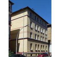 Große 5 Zimmerwohnung im westlchen Ringgebiet von BS mit Balkon - Braunschweig Westliches Ringgebiet