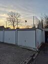 Foto - Garage zu vermieten (Garage 2) - 63,00&nbsp;EUR Miete,