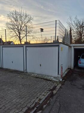 Foto - andere zur Miete in Herford