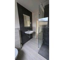 3-Zimmer-Wohnung in Dillendorf - 820,00&nbsp;EUR Kaltmiete, ca.&nbsp; 85,00&nbsp;m&sup2; in Kirchberg (Hunsrück) (PLZ: 55481)