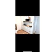 Wohnung zu vermieten - 530,00&nbsp;EUR Kaltmiete, ca.&nbsp; 18,00&nbsp;m&sup2; in Ingolstadt (PLZ: 85049)