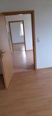 Foto - 3 Zimmer Etagenwohnung zur Miete in Oelsnitz (Erzgebirge)