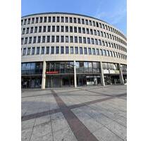 Gastrofläche direkt am Hbf Ludwigshafen – ideal für Burger, Café oder Bäckerei - Ludwigshafen am Rhein