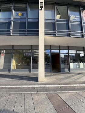 Foto - andere zur Miete in Ludwigshafen am Rhein