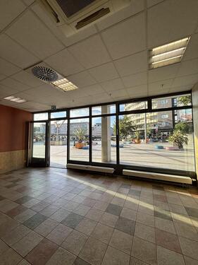 Foto - andere in Ludwigshafen am Rhein