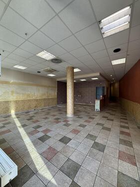 Foto - andere in Ludwigshafen am Rhein zur Miete