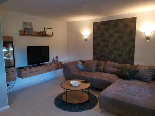 Foto - last minute ruhig gelegen Leer Logafeld Ferienhaus ab 7 ÜN 25%