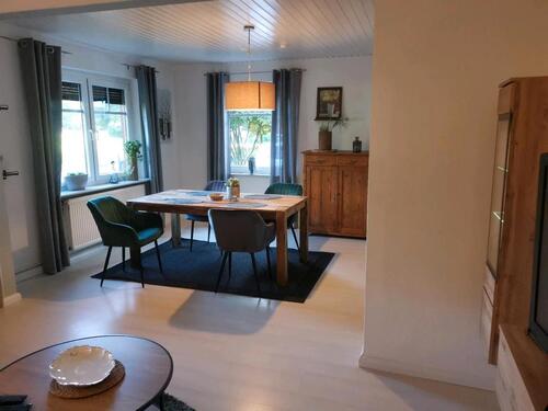 Foto - andere in Leer (Ostfriesland)