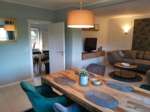 Foto - andere in Leer (Ostfriesland) zur Miete