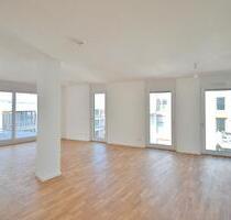 Großzügig wohnen, entspannt leben – 150 m² Wohnkomfort in bester Lage - Böblingen