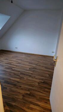 Foto - 3 Zimmer Dachgeschoßwohnung zur Miete in Maxhütte-Haidhof