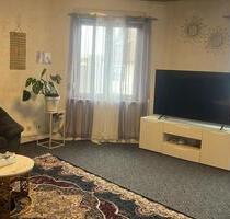 4zkb in Innenstadtnähe - 790,00&nbsp;EUR Kaltmiete, ca.&nbsp; 111,00&nbsp;m&sup2; in Völklingen (PLZ: 66333)