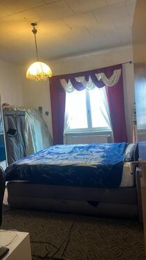 Foto - 4 Zimmer Etagenwohnung in Völklingen