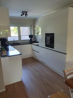 Foto - 5 Zimmer Reihenhaus zum Kaufen in Herzebrock-Clarholz