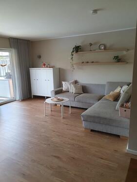 Foto - 5 Zimmer Reihenhaus in Herzebrock-Clarholz