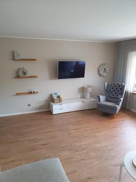 Foto - Reihenhaus in Herzebrock-Clarholz zum Kaufen