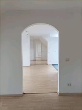 Foto - Studenten Wohnung Straßburg Zentrum