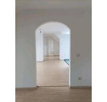 Studenten Wohnung Straßburg Zentrum - Ettlingen