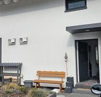 Junges 2-FH im Stil eines Doppelhauses in Dorndiel - Groß-Umstadt