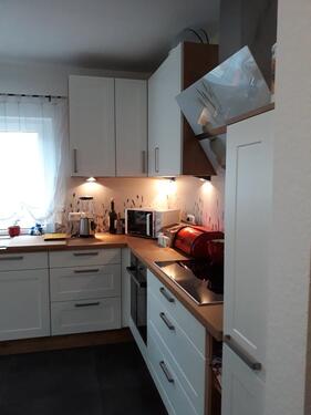 Foto - Mehrfamilienhaus, Wohnhaus zum Kaufen in Groß-Umstadt