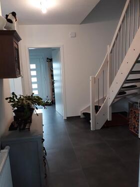 Foto - Mehrfamilienhaus, Wohnhaus in Groß-Umstadt