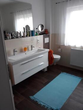 Foto - Mehrfamilienhaus, Wohnhaus in Groß-Umstadt zum Kaufen