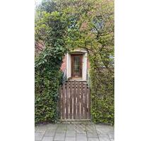 Einfamilienhaus in Münster Gremmendorf.