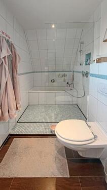 Foto - Einfamilienhaus in Münster zum Kaufen